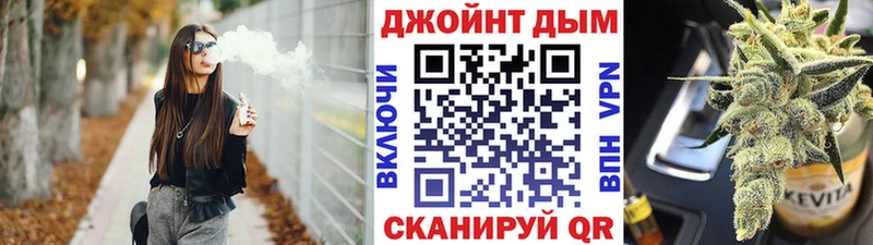 Купить закладку Щигры Cocaine APVP Бошки Шишки ГАШИШ