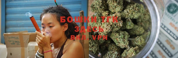 PSILOCYBIN Алексеевка